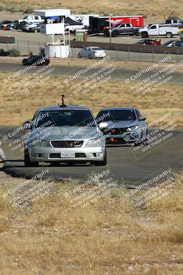 media/Aug-10-2024-Extreme Speed Twilight (Sat) [[1e9a7ad392]]/Orange/Session 1-Turn 13/